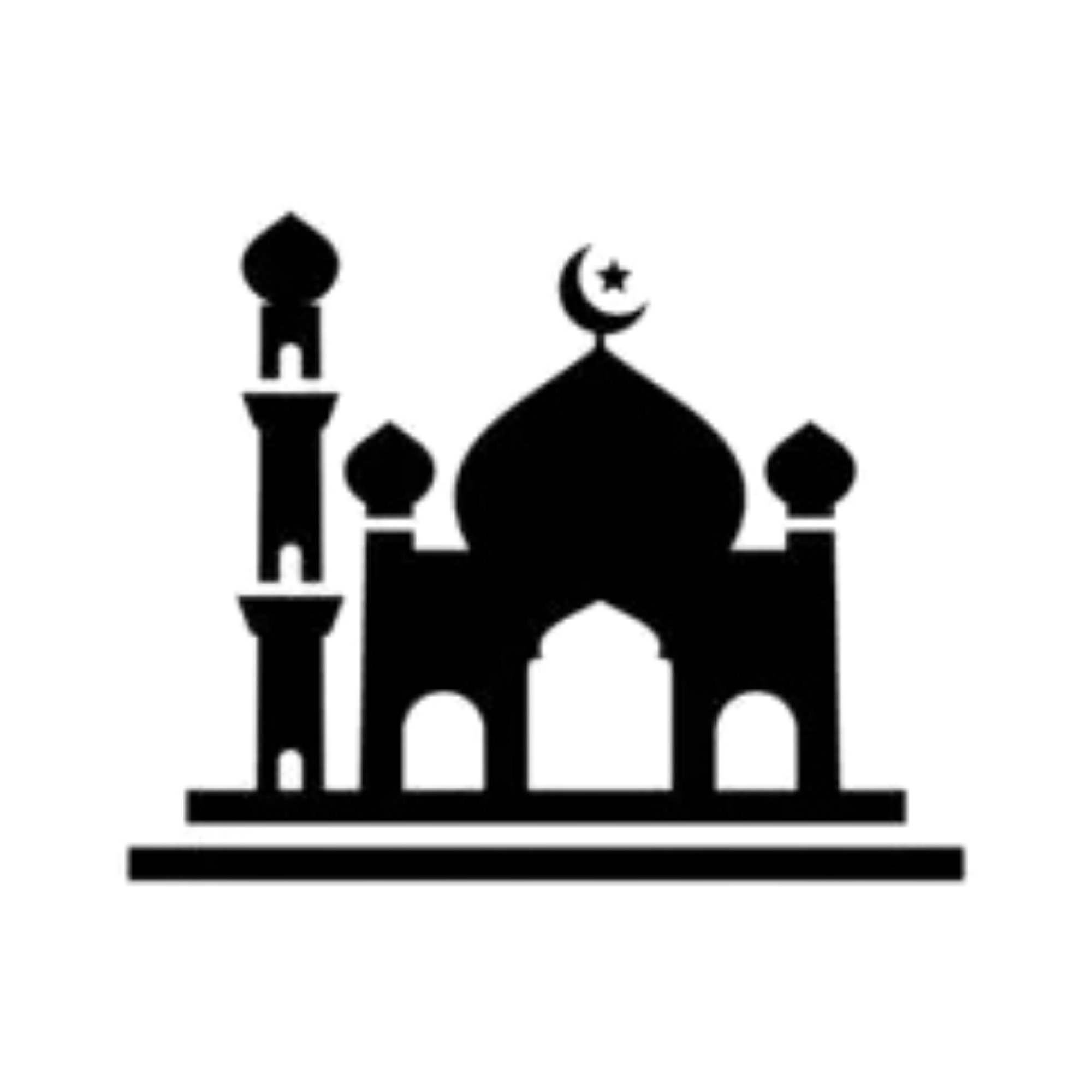 Branch Icon